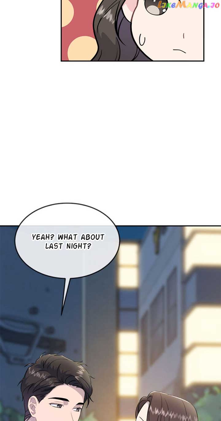 Chapter 35 - Image 3
