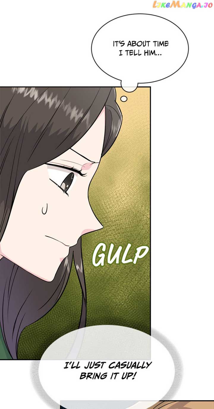 Chapter 35 - Image 36