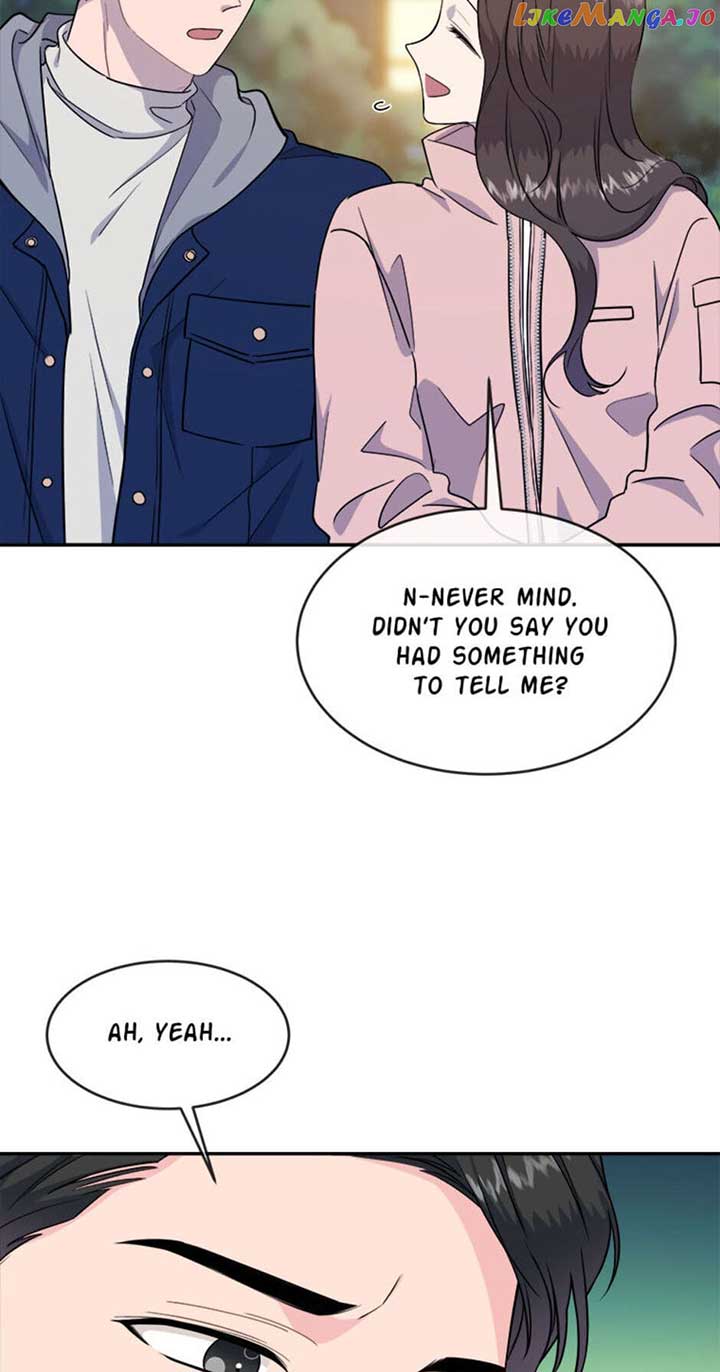 Chapter 35 - Image 4