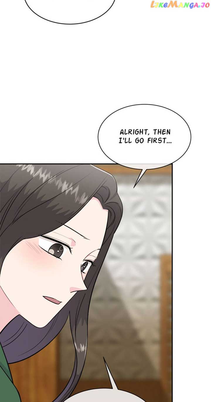 Chapter 35 - Image 40
