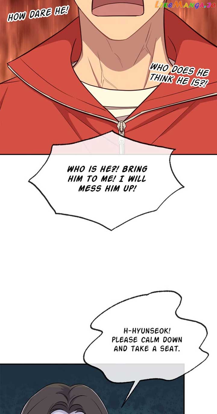 Chapter 35 - Image 45