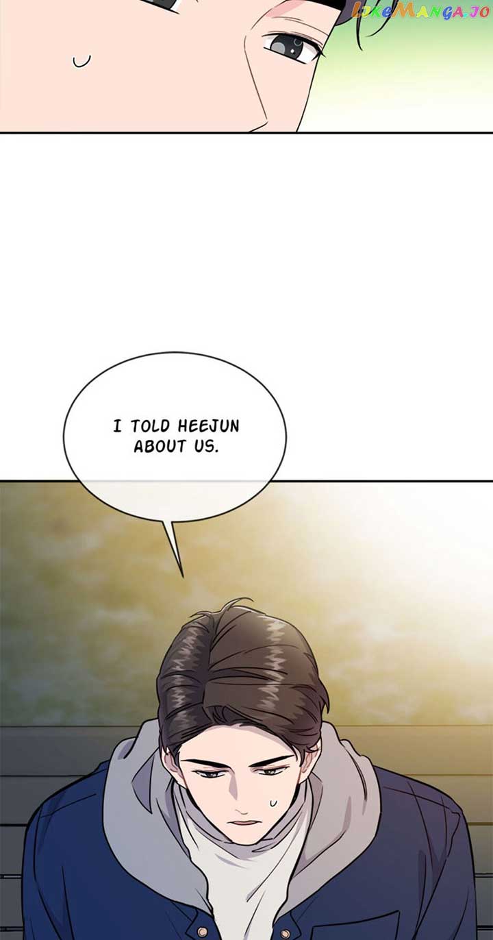 Chapter 35 - Image 5