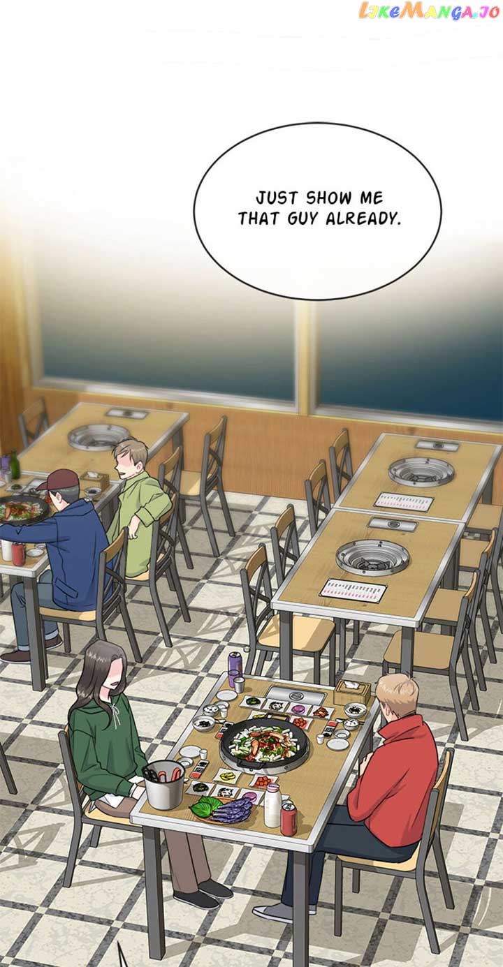 Chapter 35 - Image 53