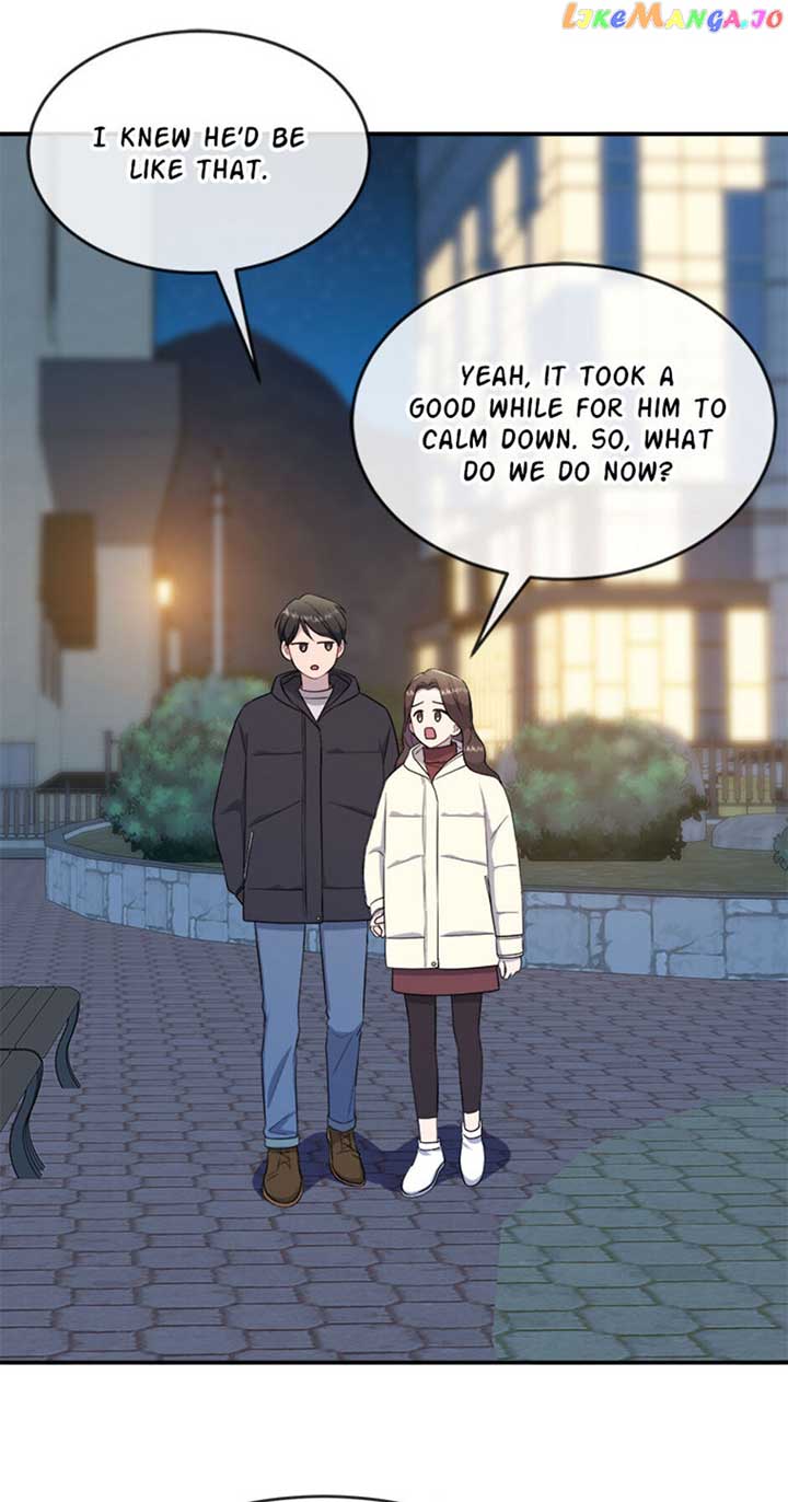 Chapter 35 - Image 56