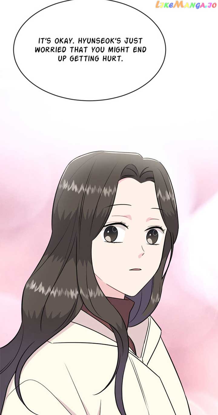 Chapter 35 - Image 57