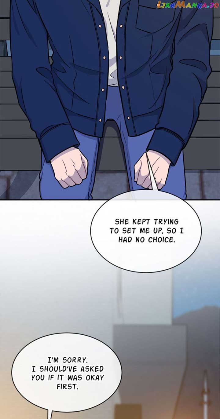 Chapter 35 - Image 6