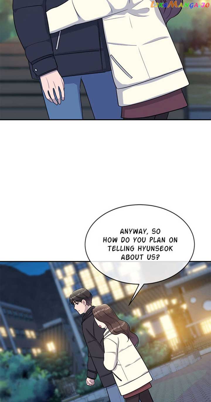 Chapter 35 - Image 61