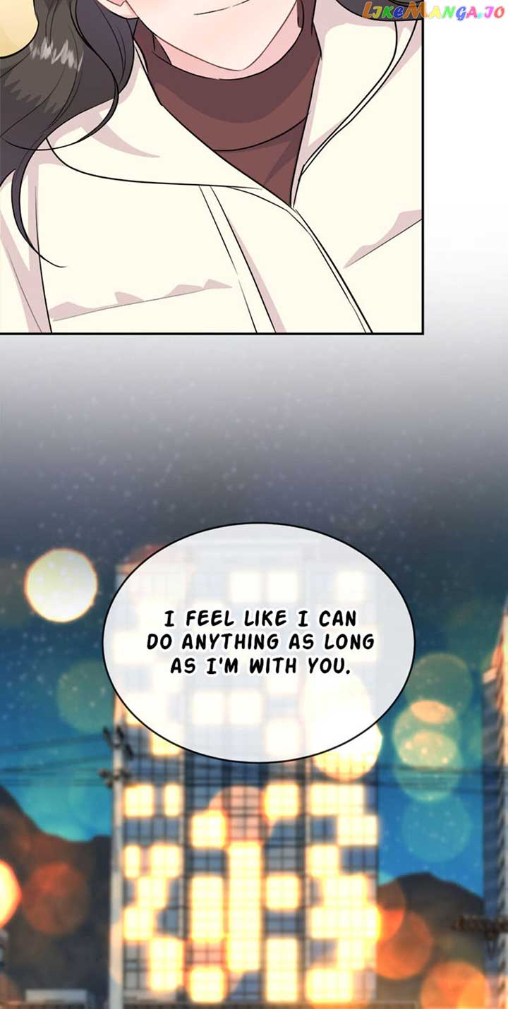 Chapter 35 - Image 68