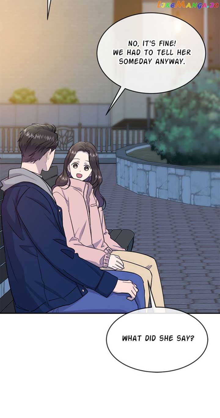 Chapter 35 - Image 7