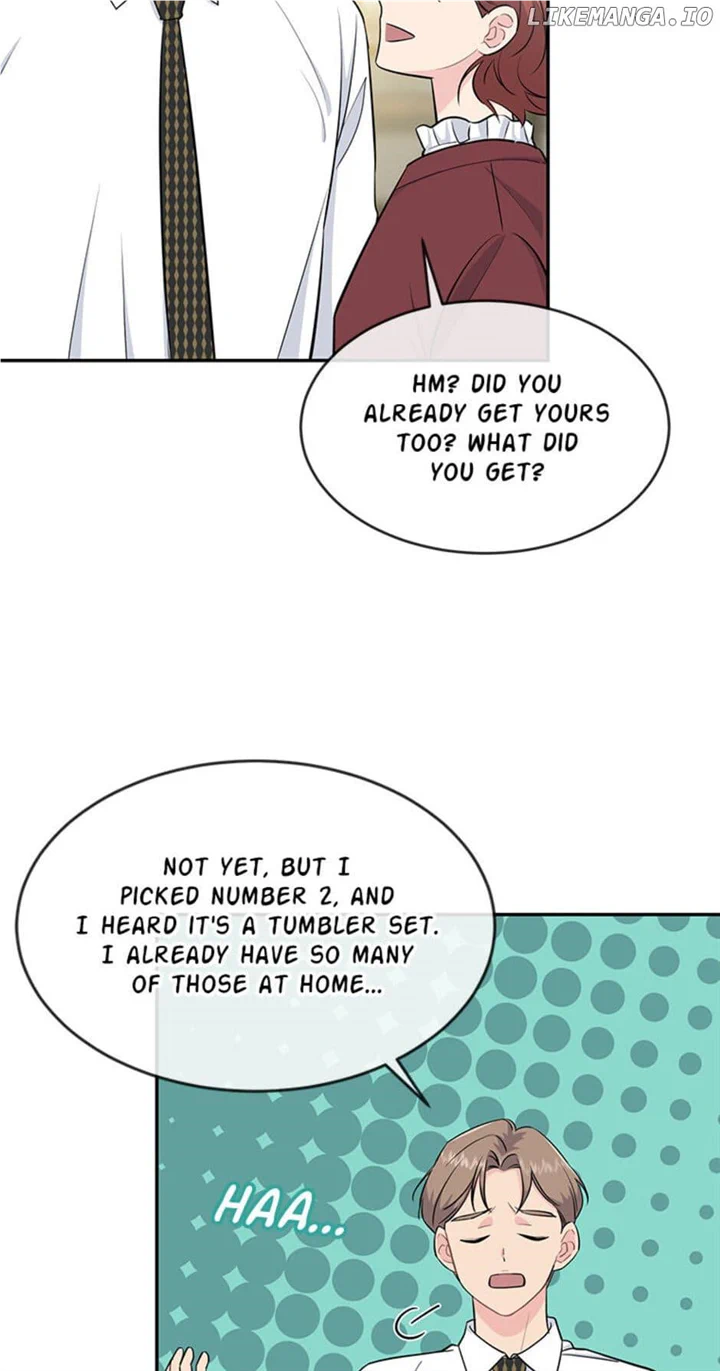 Chapter 36 - Image 11