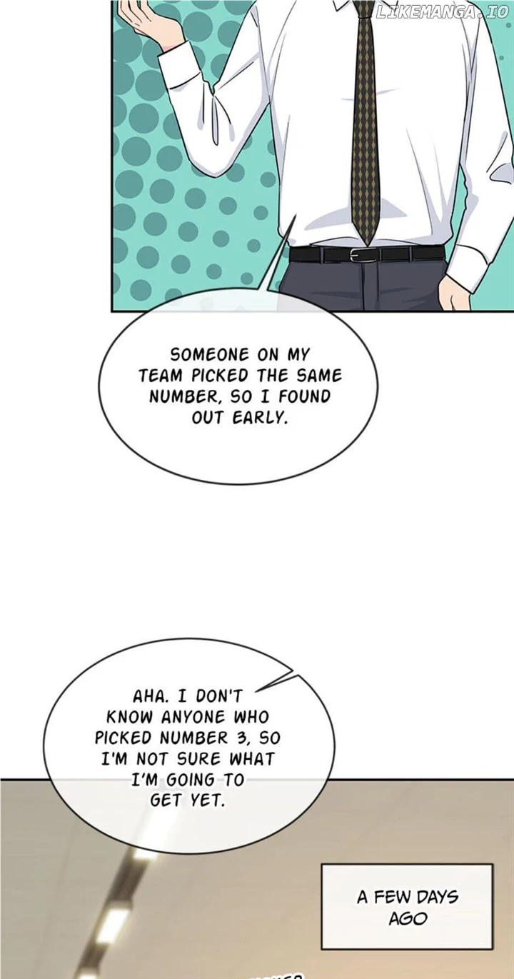 Chapter 36 - Image 12