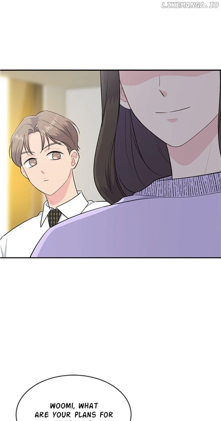 Chapter 36 - Image 15