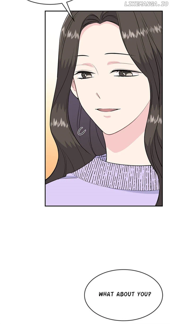 Chapter 36 - Image 17