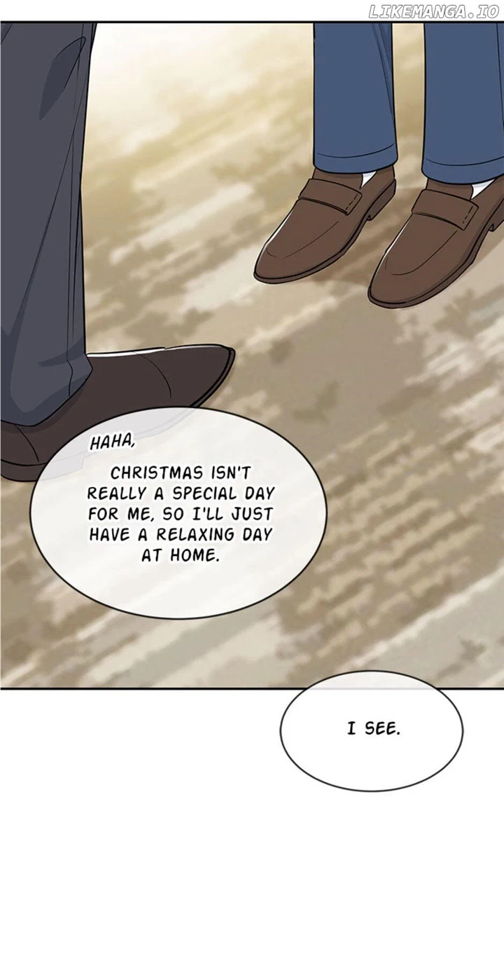 Chapter 36 - Image 18