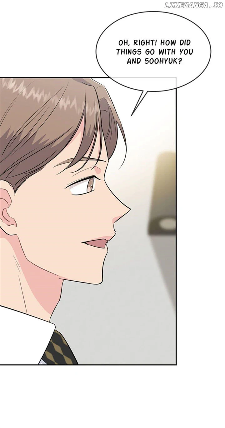 Chapter 36 - Image 19
