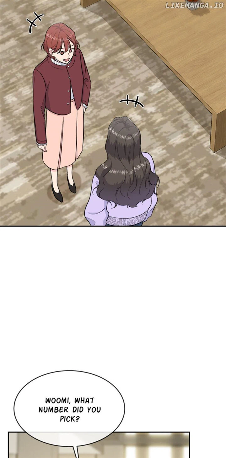 Chapter 36 - Image 2