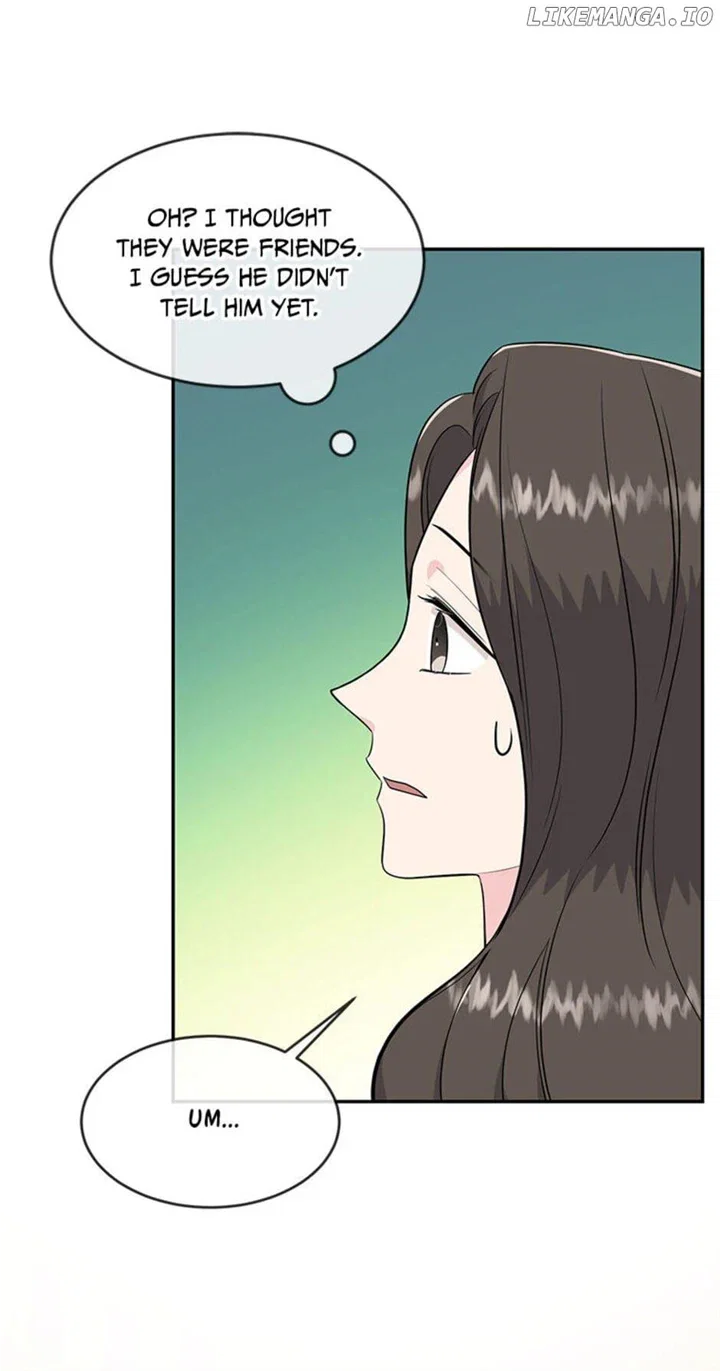 Chapter 36 - Image 20