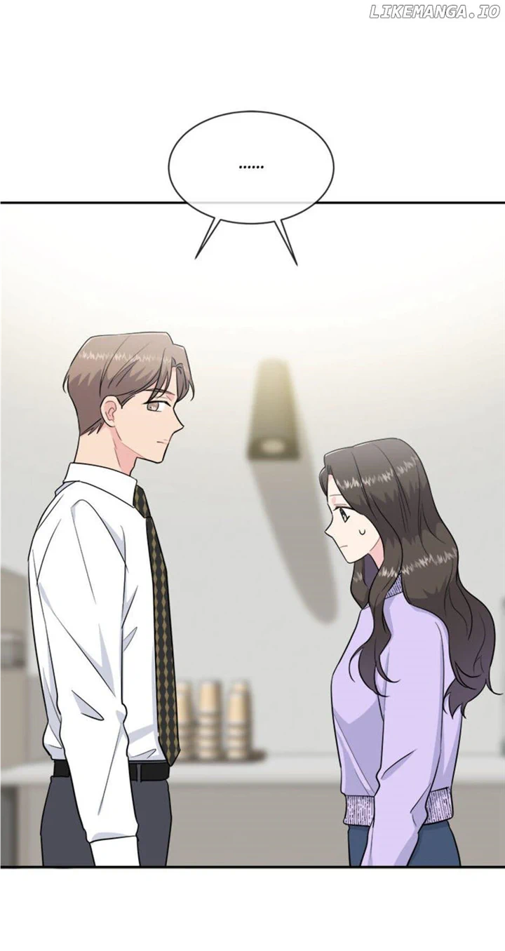 Chapter 36 - Image 25