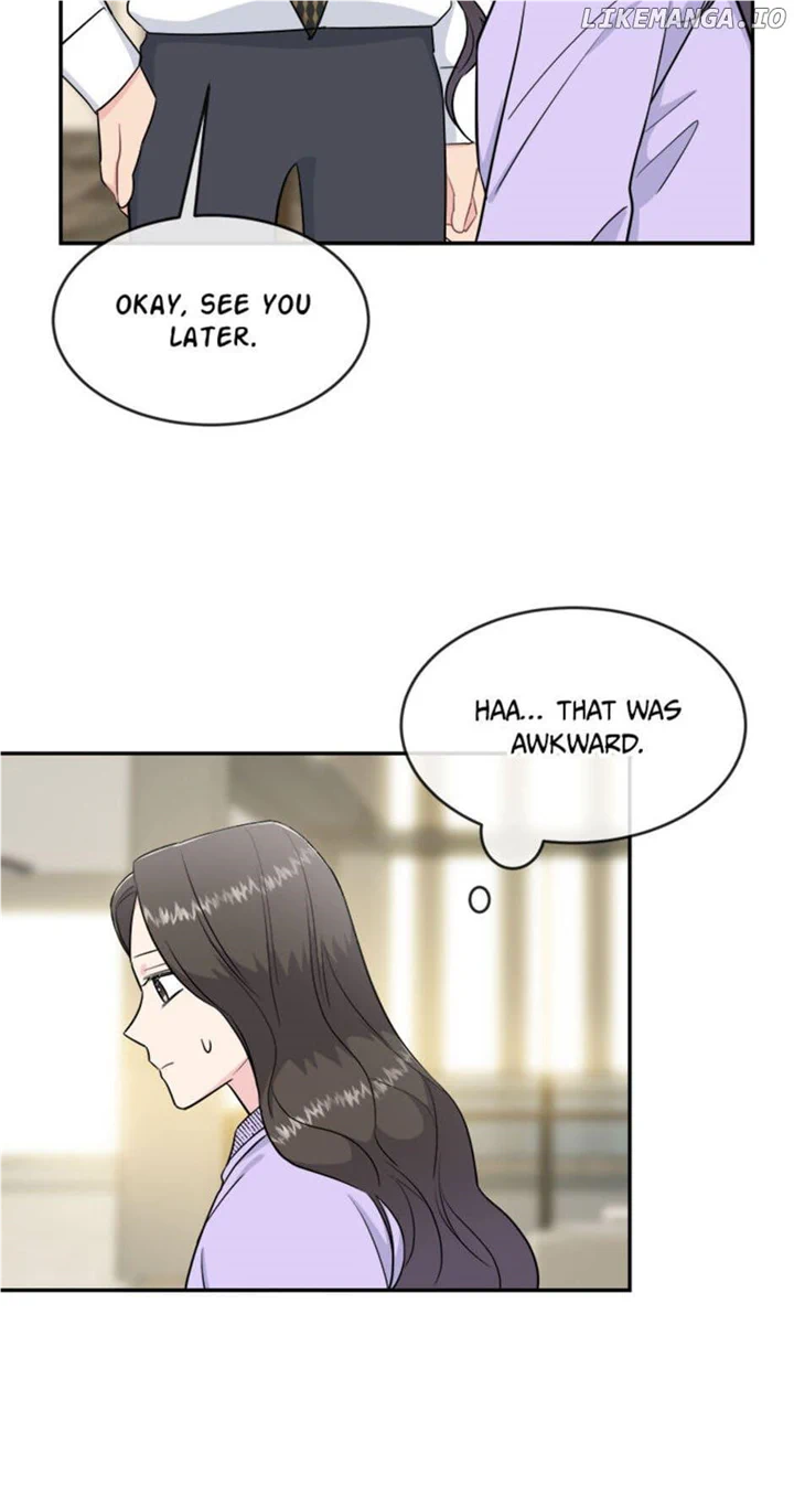 Chapter 36 - Image 27