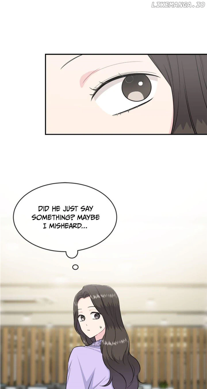 Chapter 36 - Image 29