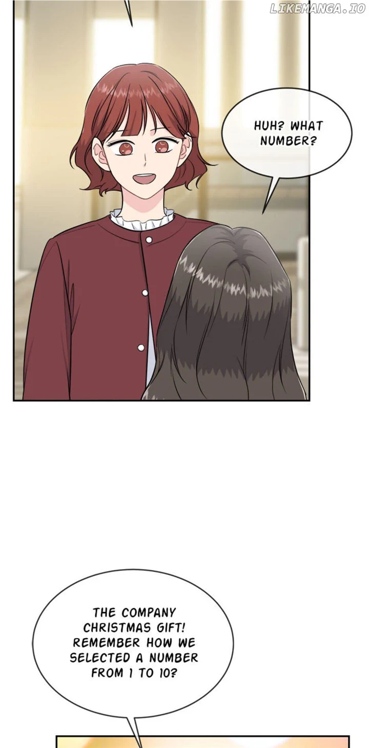 Chapter 36 - Image 3