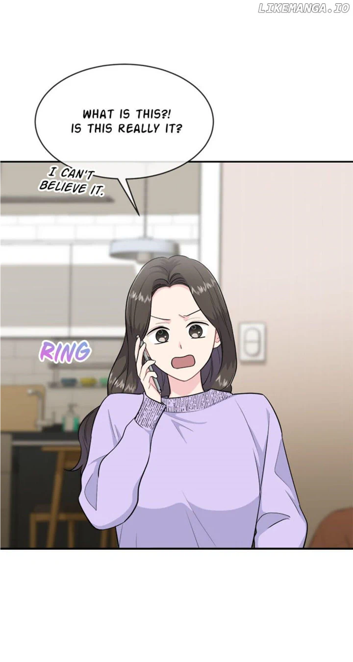Chapter 36 - Image 35