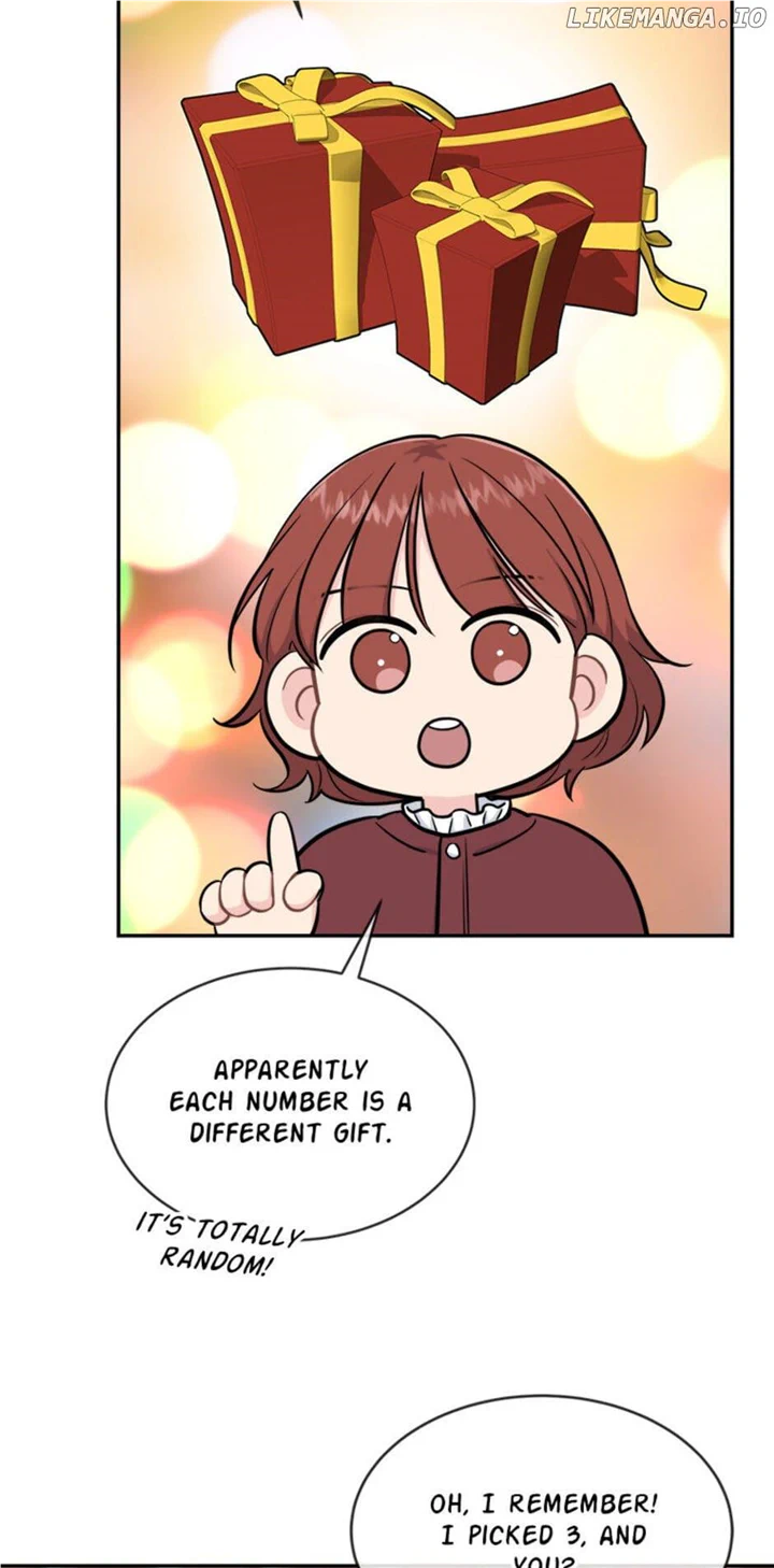 Chapter 36 - Image 4