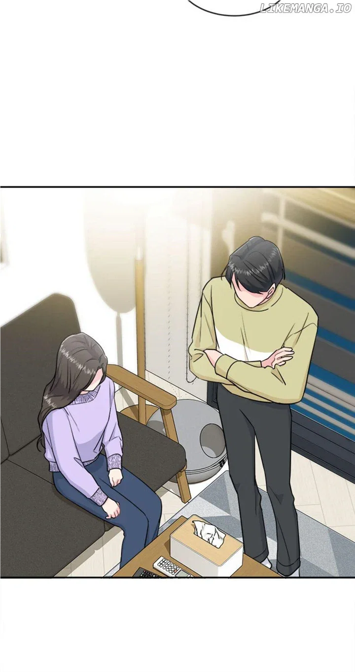 Chapter 36 - Image 51