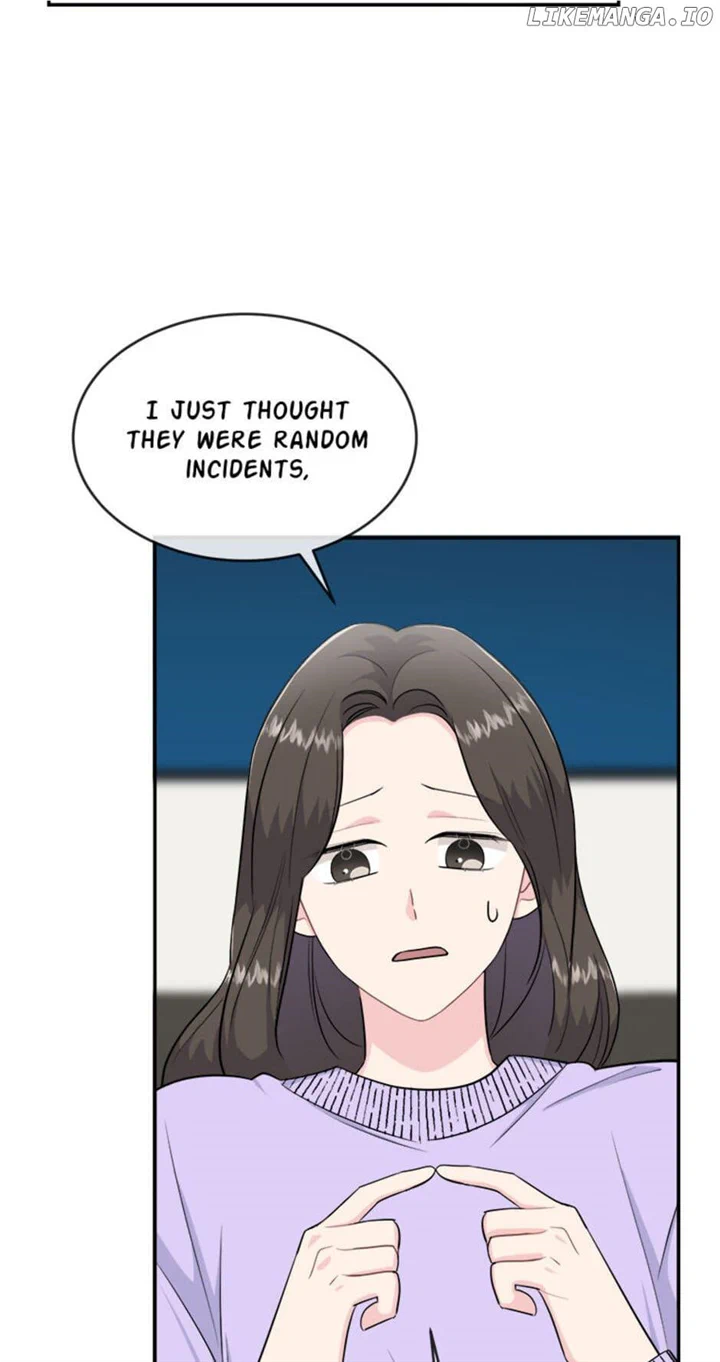 Chapter 36 - Image 53