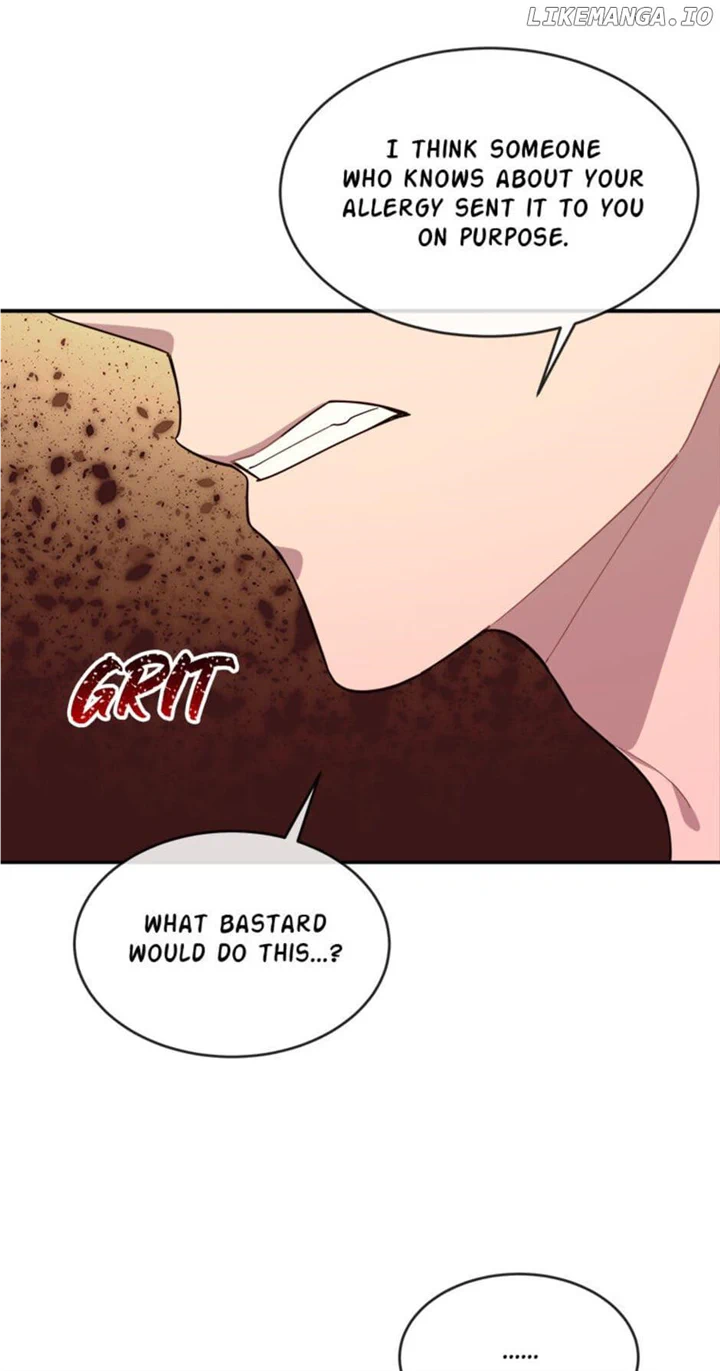 Chapter 36 - Image 57