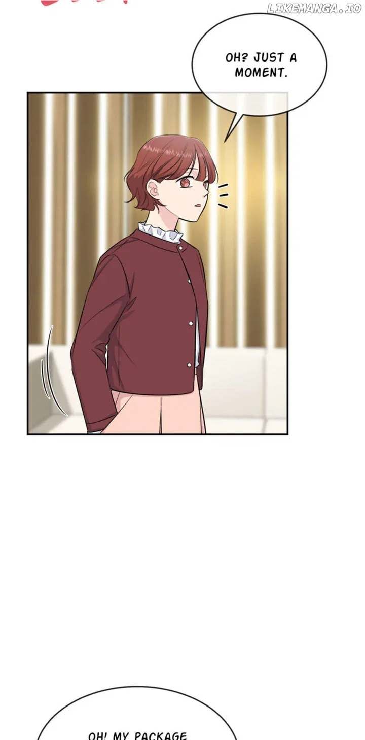 Chapter 36 - Image 6