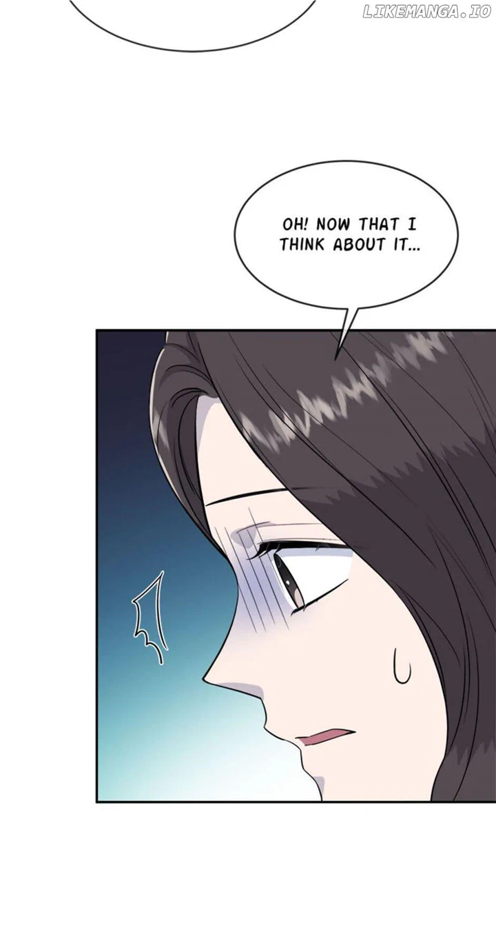 Chapter 36 - Image 63