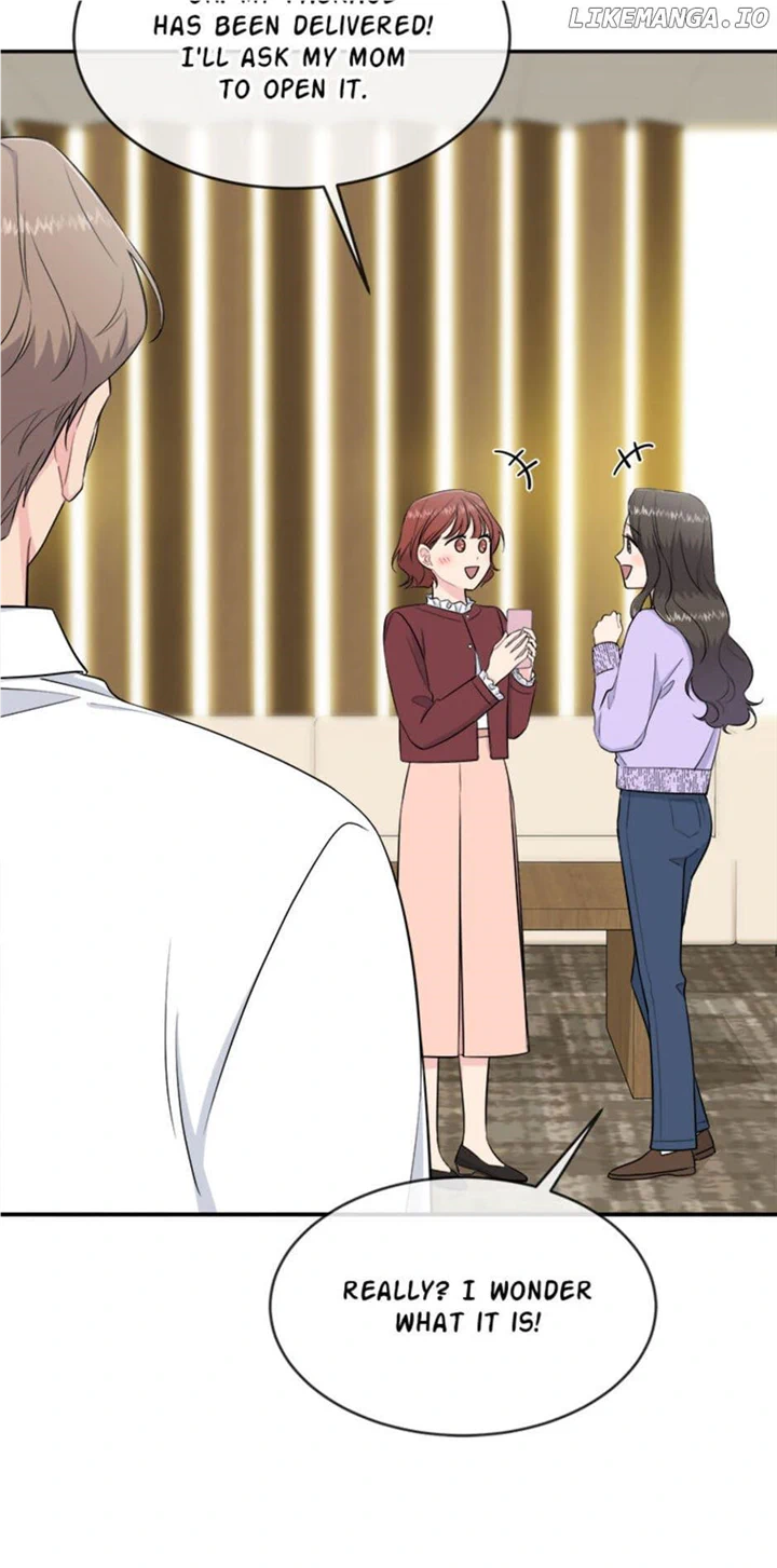 Chapter 36 - Image 7