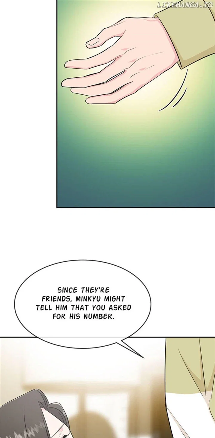 Chapter 36 - Image 70