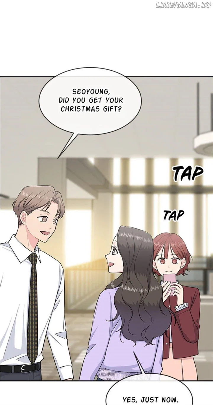Chapter 36 - Image 8