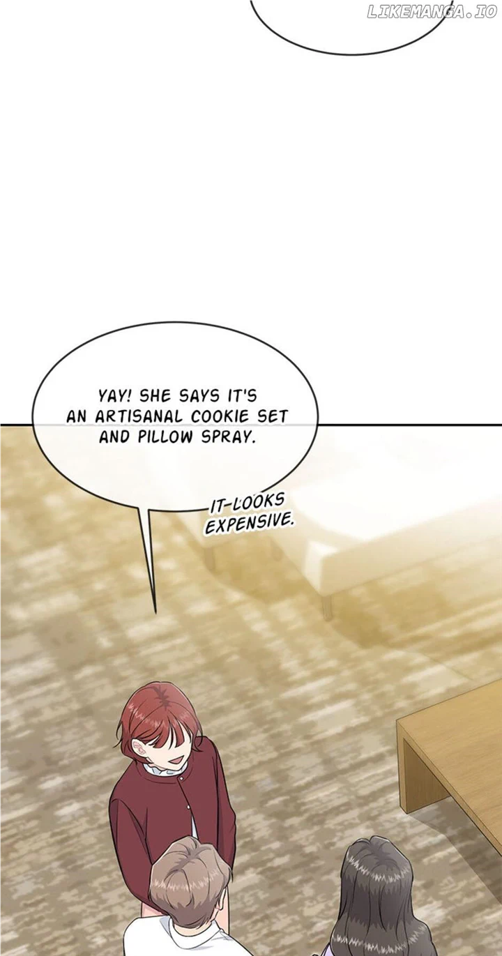 Chapter 36 - Image 9