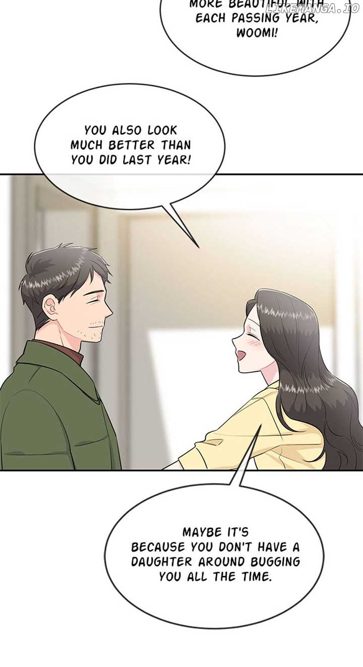 Chapter 37 - Image 10