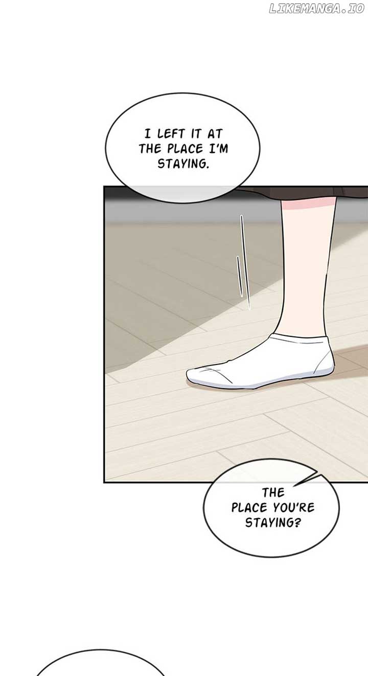 Chapter 37 - Image 13