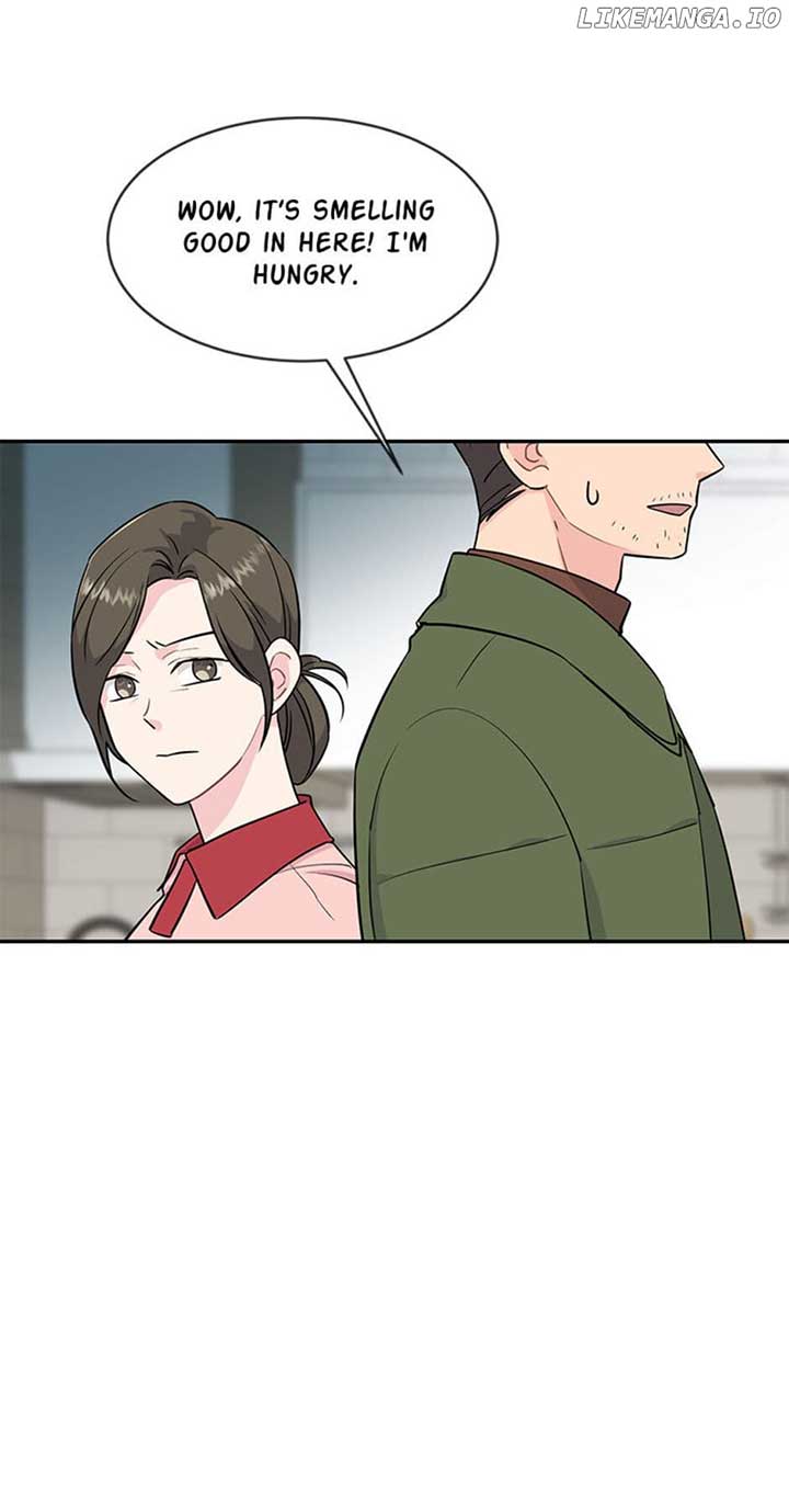 Chapter 37 - Image 15