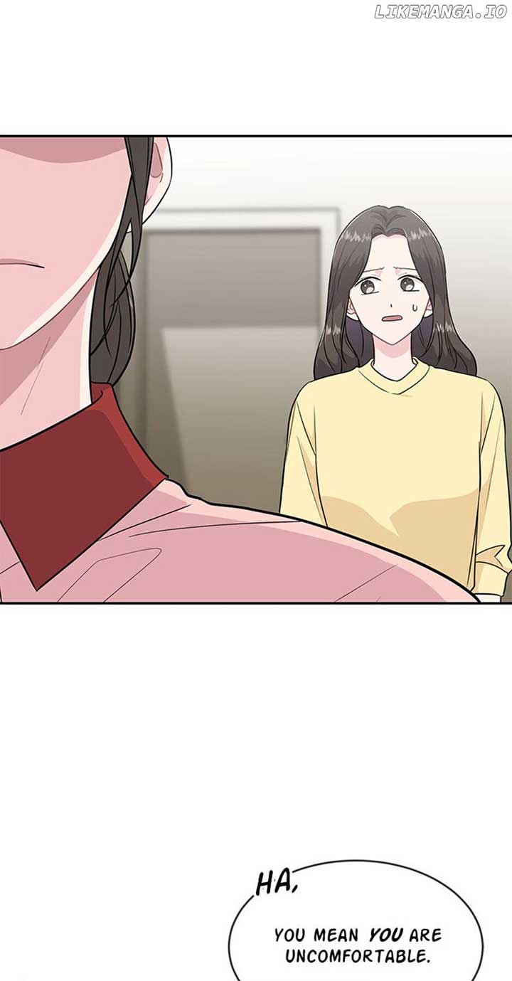 Chapter 37 - Image 18