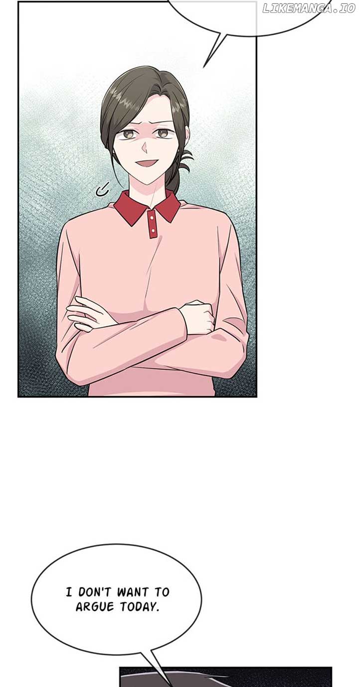 Chapter 37 - Image 19