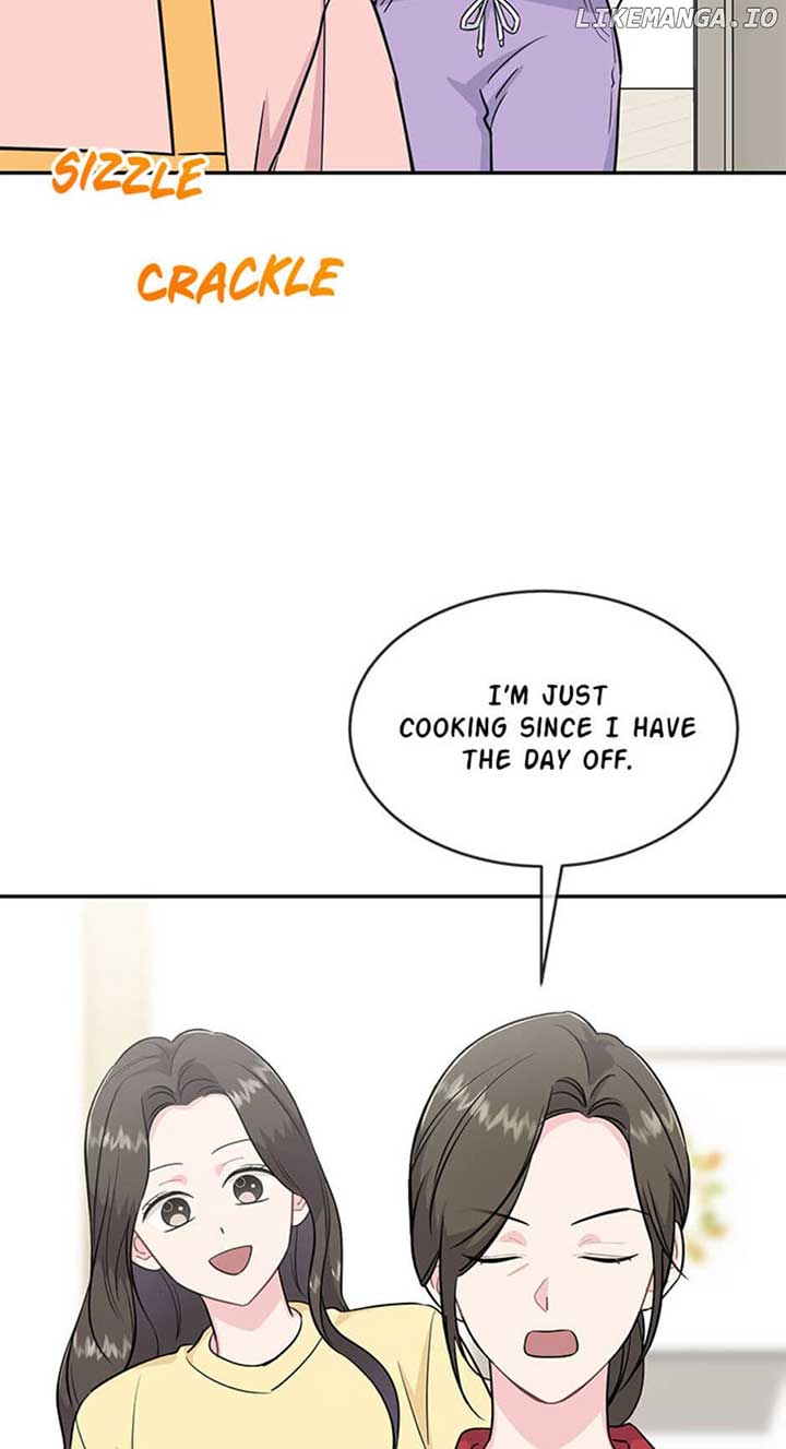 Chapter 37 - Image 2