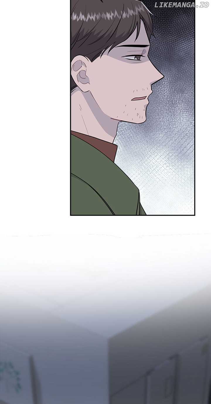 Chapter 37 - Image 20