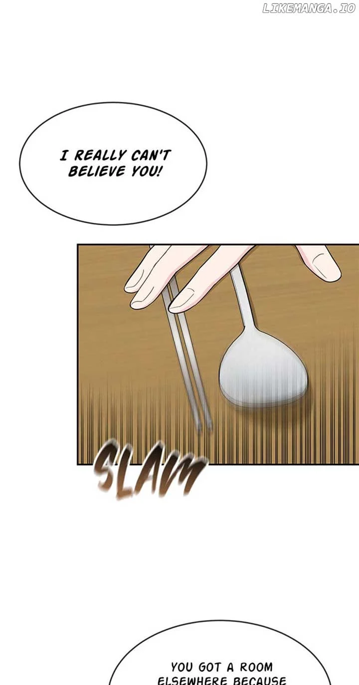 Chapter 37 - Image 27