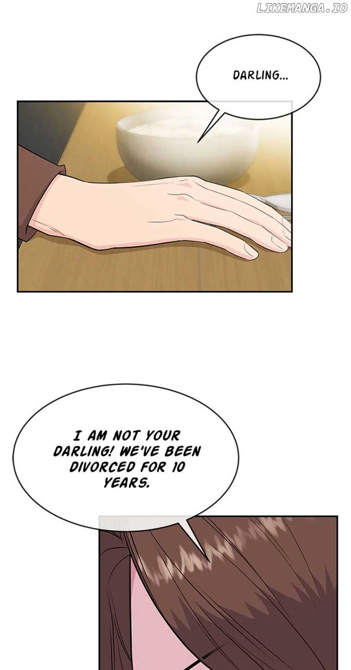 Chapter 37 - Image 29