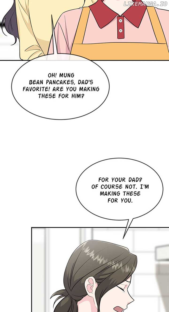 Chapter 37 - Image 3