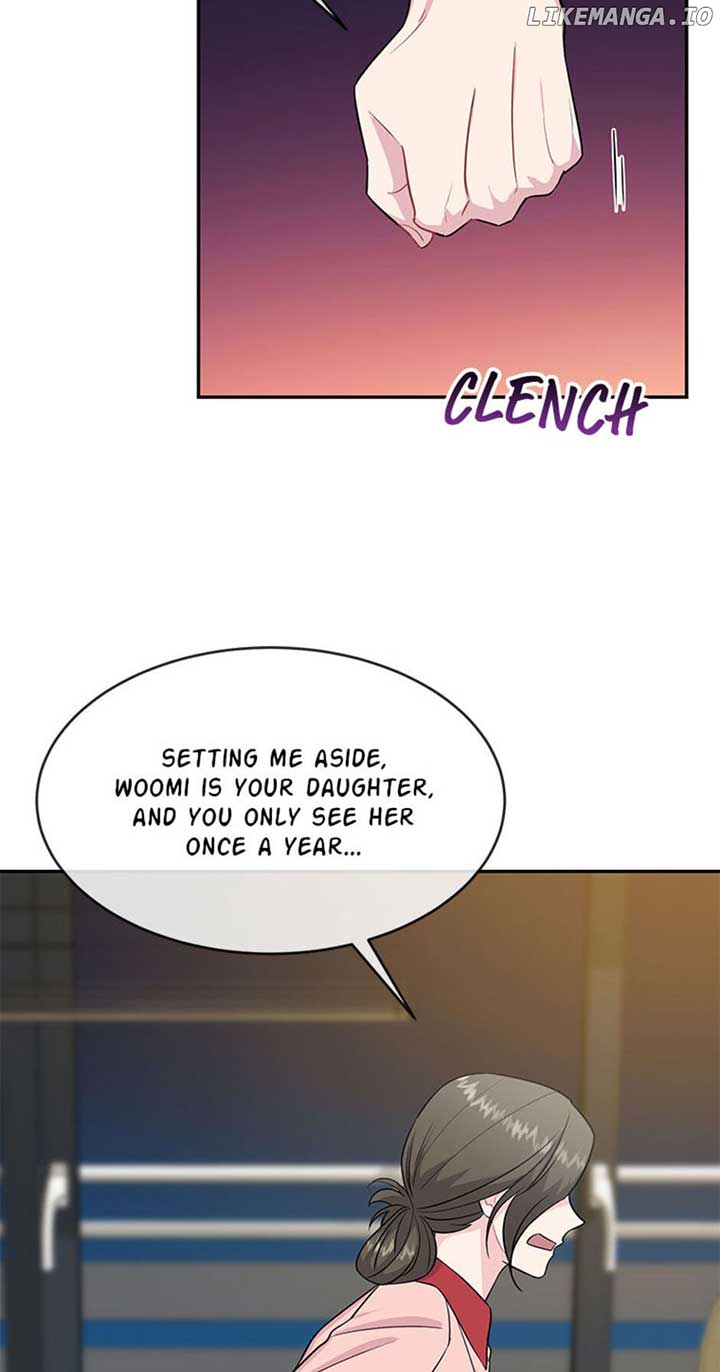 Chapter 37 - Image 32