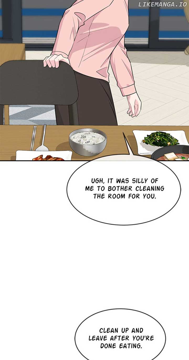 Chapter 37 - Image 33