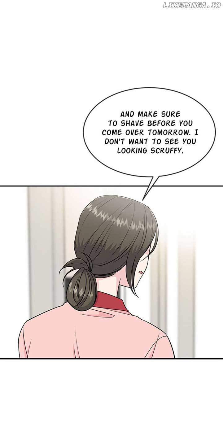 Chapter 37 - Image 35