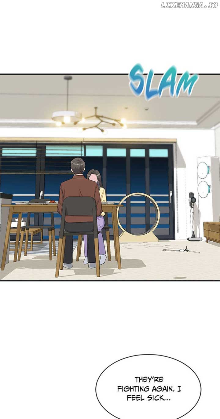 Chapter 37 - Image 36